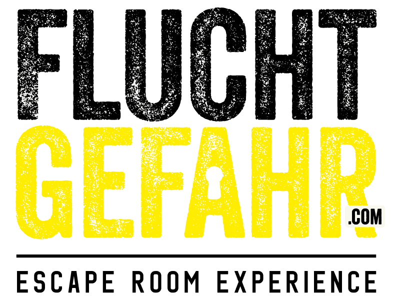 fluchtgefahr-bonn-logo