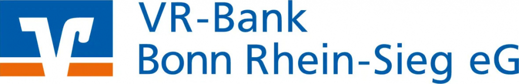 logo-vr-bank-bonn-rhein-sieg-linksbuendig