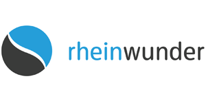 rheinwunder-logo-300x150