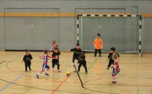 IMG-20200218-WA0012