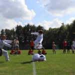 IMG-20220820-WA0014