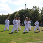 IMG-20220820-WA0015
