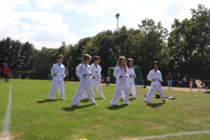 IMG-20220820-WA0015