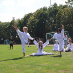 IMG-20220820-WA0016